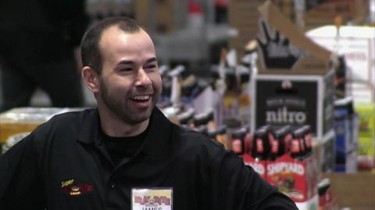 Impractical jokers deals the movie 123movies