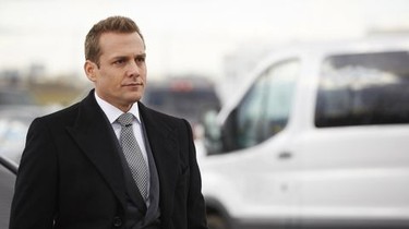 Suits Season 5 Episode 16 Rotten Tomatoes