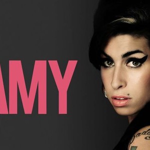 "Amy photo 16"
