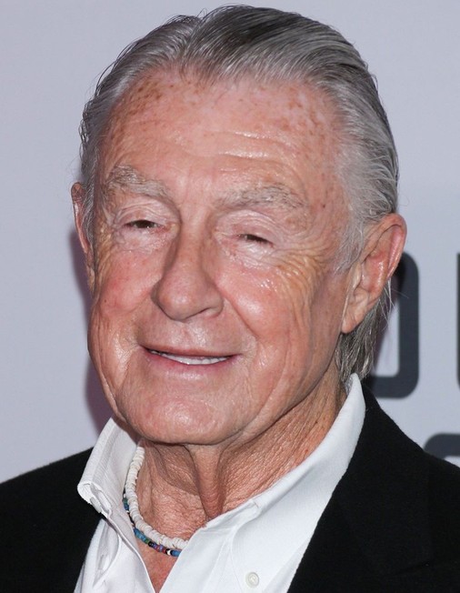 Joel Schumacher - Rotten Tomatoes