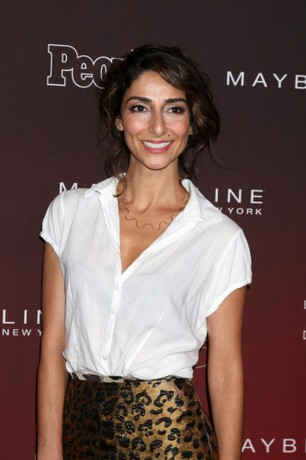Necar Zadegan Skirt 250 Necar Zadegan Stock Pictures, Editorial Images