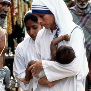 Mother Teresa: In the Name of God's Poor (1997) photo 2