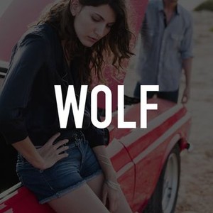 Wolf - Rotten Tomatoes