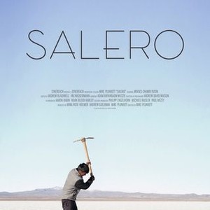 Salero (2015) photo 11
