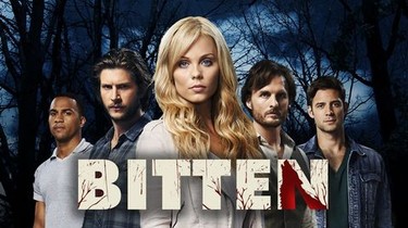 Watch bitten season best sale 2 online free