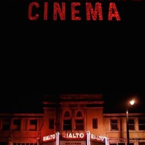 Nightmare Cinema (2018) Movie Review - HubPages