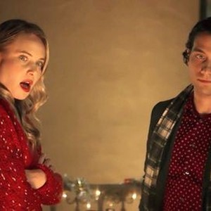 A beauty and the beast christmas deals