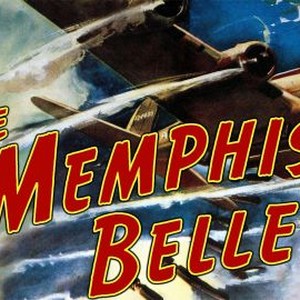 The Memphis Belle: A Story of a Flying Fortress photo 5