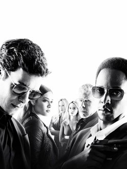 Startup amazon prime season 3 discount