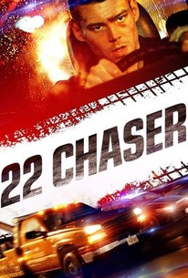 Watch trailer for 22 Chaser