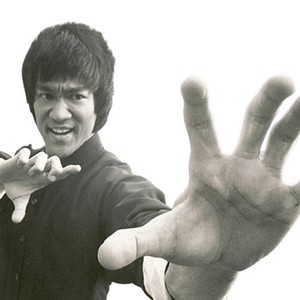 I Am Bruce Lee photo 3