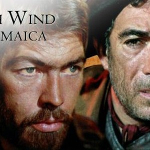 A High Wind in Jamaica photo 4