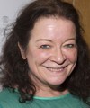 Clare Higgins