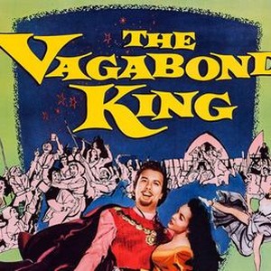 the-vagabond-king-rotten-tomatoes
