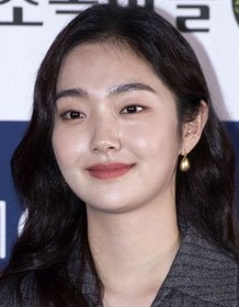 Kim Hye-jun - Rotten Tomatoes