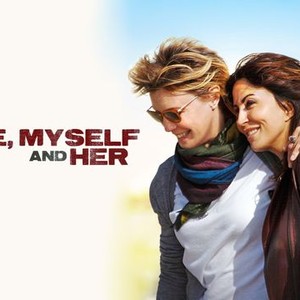 Me, Myself, and Her photo 17