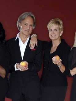 Robin say yes to the dress atlanta 2025