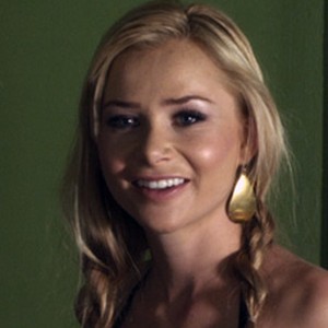 Mika Boorem Rotten Tomatoes