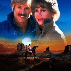 The Electric Horseman photo 2