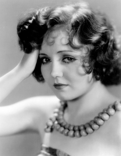 Nancy Carroll - Rotten Tomatoes