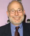 Mark Jonathan Harris