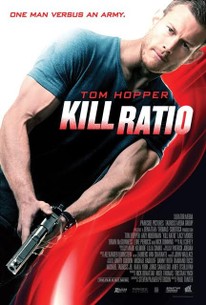 Watch trailer for Kill Ratio
