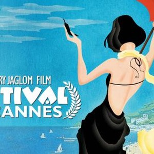 "Festival in Cannes photo 4"