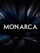 Monarca