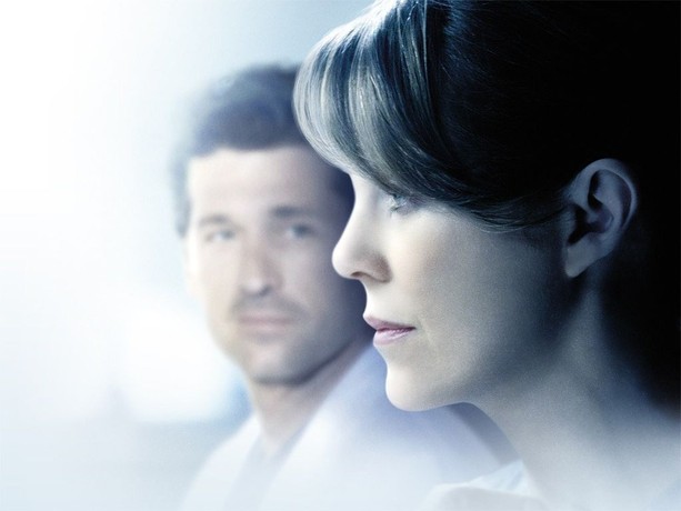 Greys anatomy sales season 11 gomovies