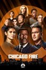 Poster for