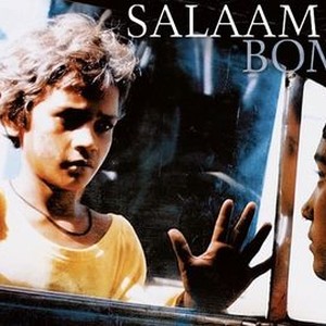 Salaam Bombay! photo 11