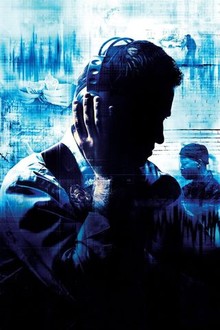The wire hotsell stream season 1