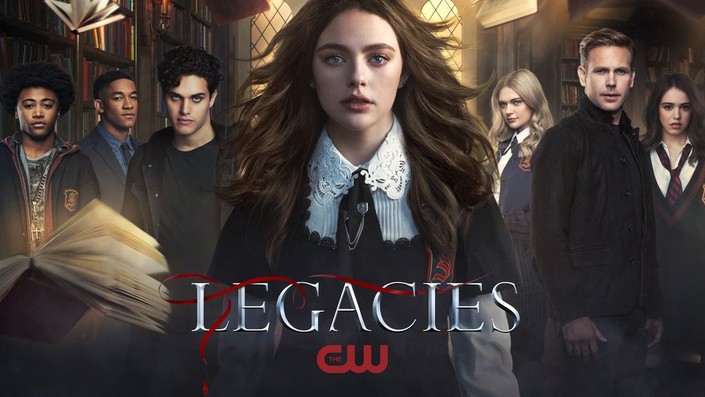 Legacies season 1 2024 episode 11 123movies