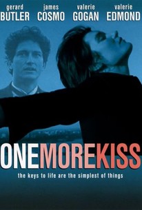 One More Kiss 1999 Rotten Tomatoes