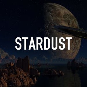 Stardust photo 4