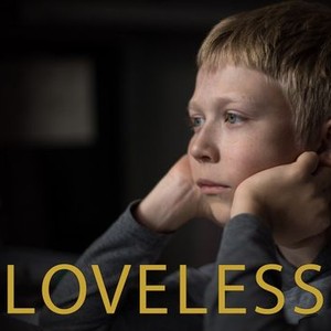 "Loveless photo 14"