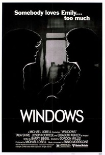 Watch trailer for Windows