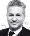 Elmo Williams
