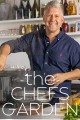 The Chef's Garden