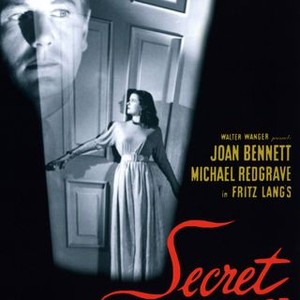 Secret Beyond the Door (1948) photo 15
