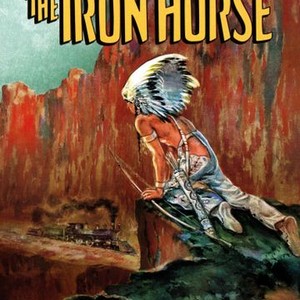 The Iron Horse photo 5