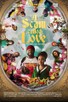 Poster for