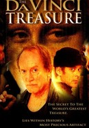 The Da Vinci Treasure poster image