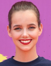 MaeMae Renfrow