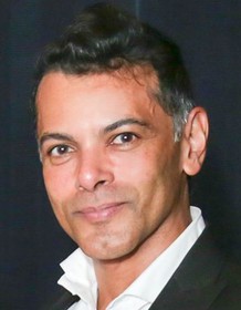 Horacio Marquínez