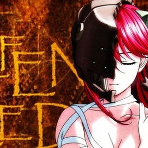 Elfen Lied, Anime Spotlight, Anime Spotlight: Elfen Lied, By Anime  Underground