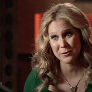 Amy Schumer Sex Tape - Inside Amy Schumer: Season 1, Episode 3 - Rotten Tomatoes