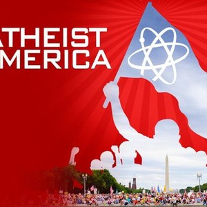 Atheist America photo 5