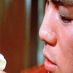 Seven Blows of the Dragon (1972) photo 3