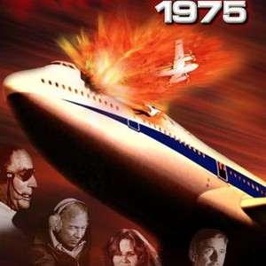 Airport 1975 (1974) photo 14